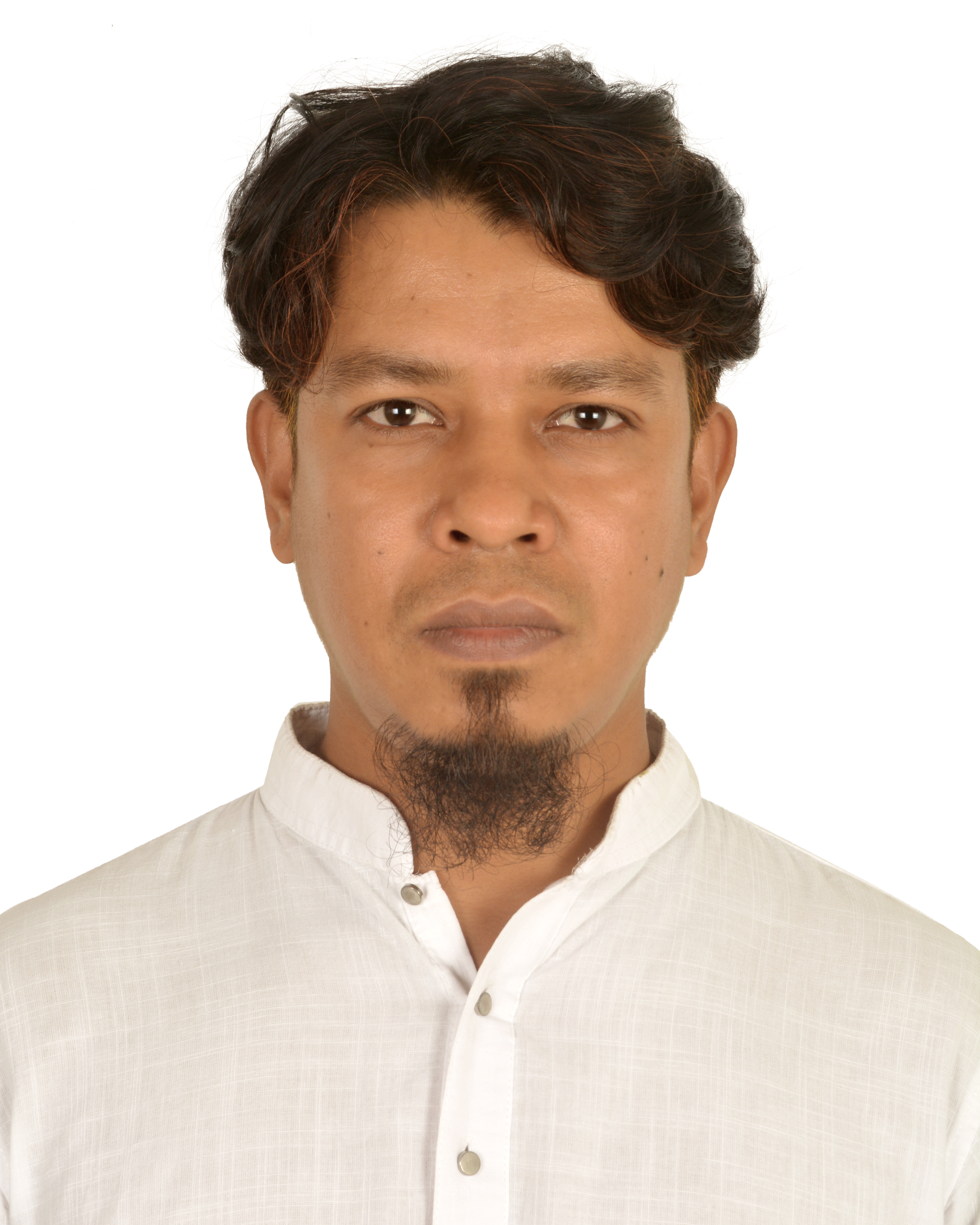 Admission Manager