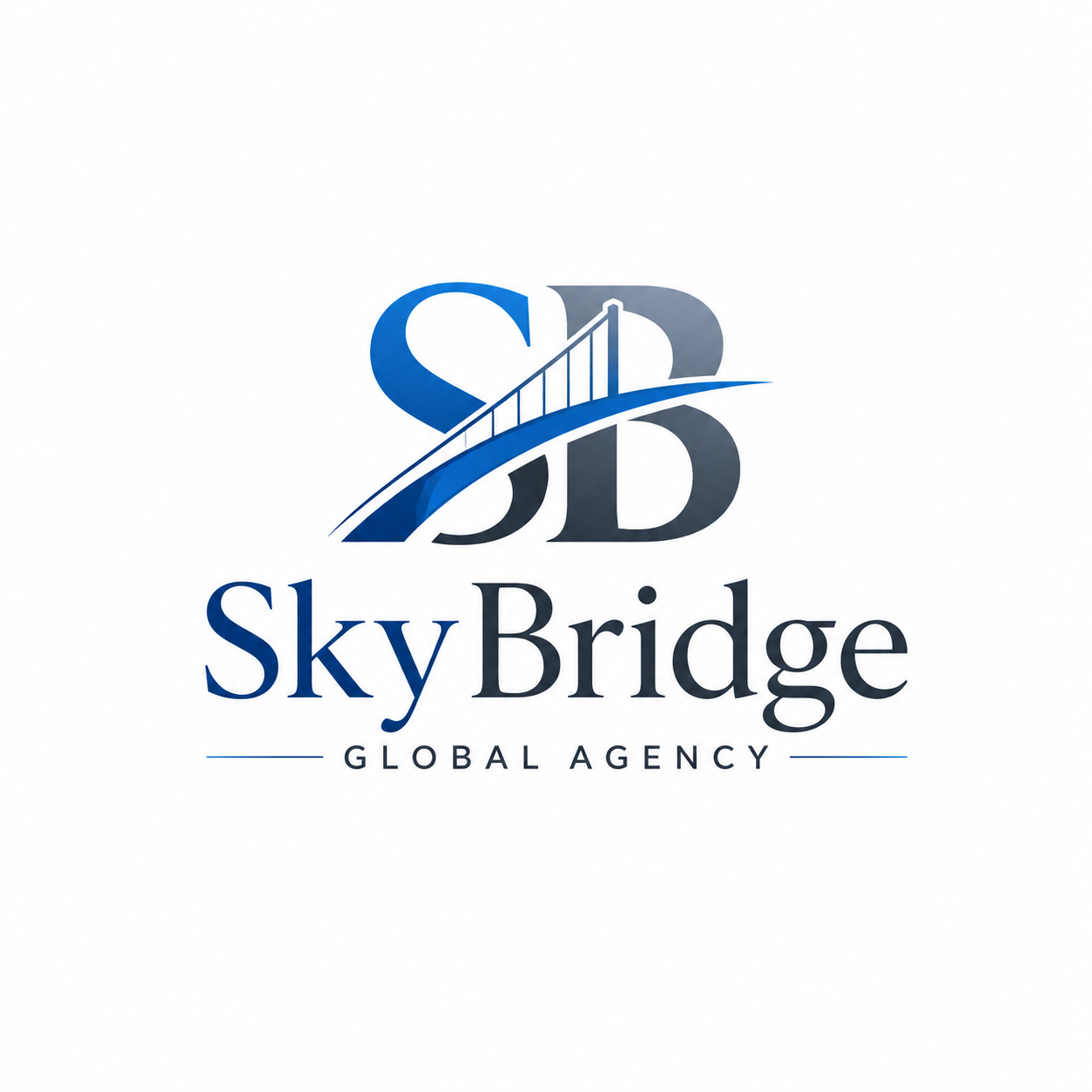 SkyBridge Global Agency
